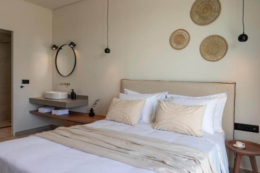 Massari Hills- Mer Armie - foto 14