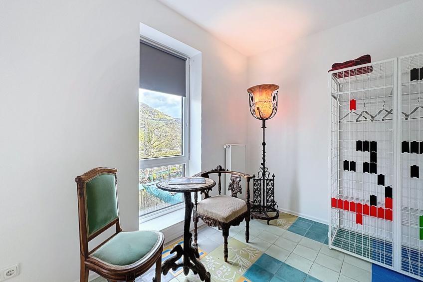 Wohnung 2 rechts - foto 16