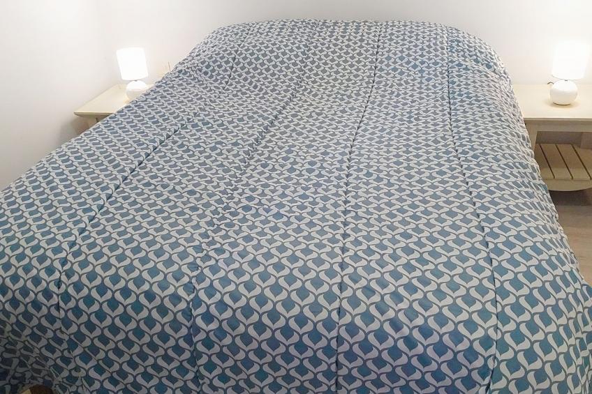 Le Nautilus - foto 24