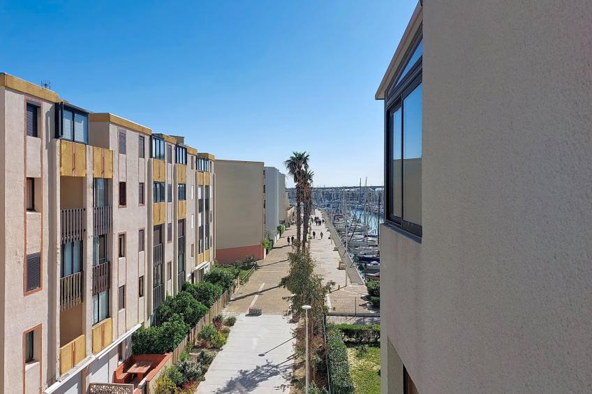 Le Lamparo - foto 24