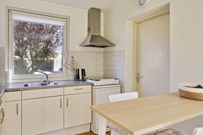 Duinlodge Groot Valkenisse - foto 11