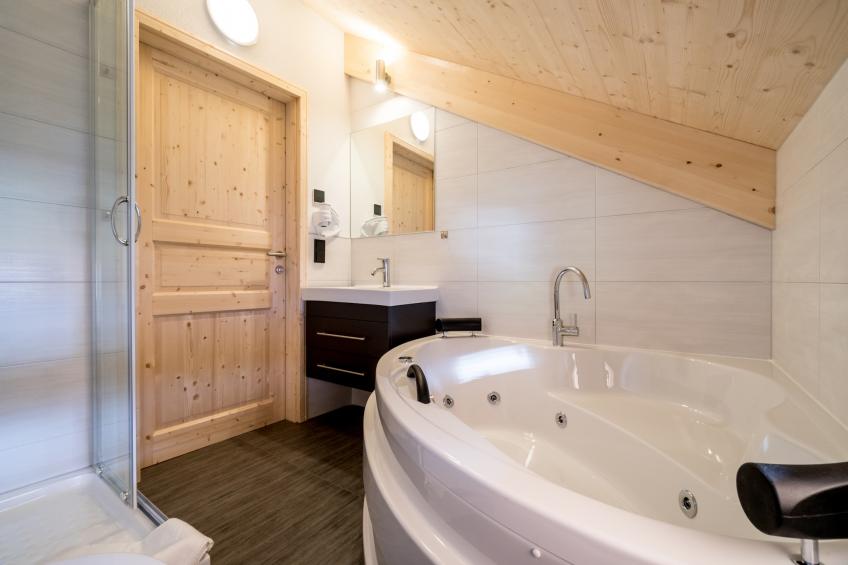 Kreischberg Chalet 29 - foto 19