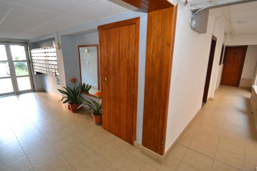 Edificio Flandria - foto 18