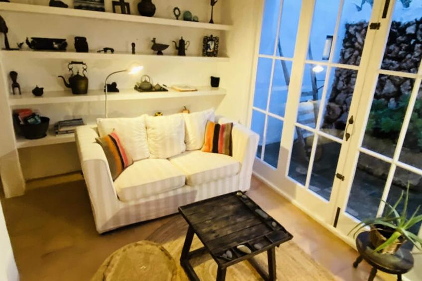 Maison à Sant Climent - foto 47