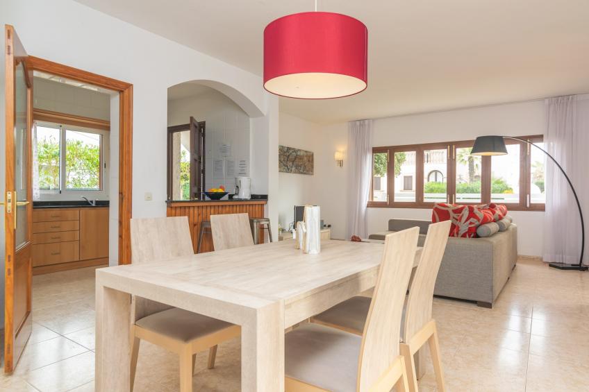 Violeta De Mar - foto 13