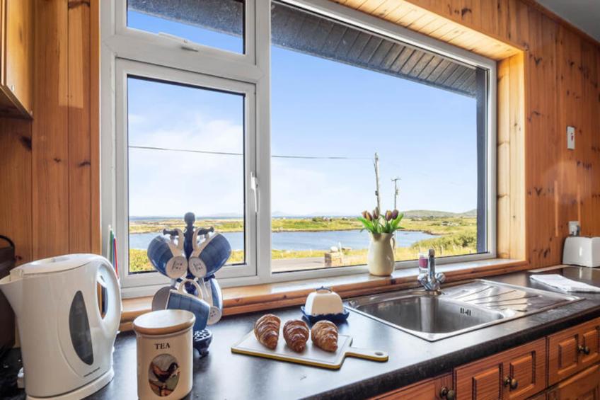 Maison à Cleggan Galway - foto 3