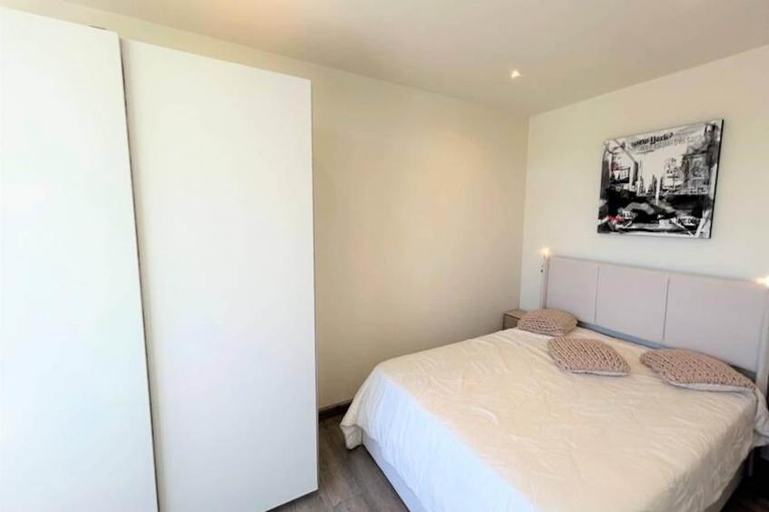 Résidence Griselis - foto 5