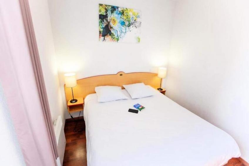 Résidence Olydéa Les Hameaux de la Chalosse - foto 21