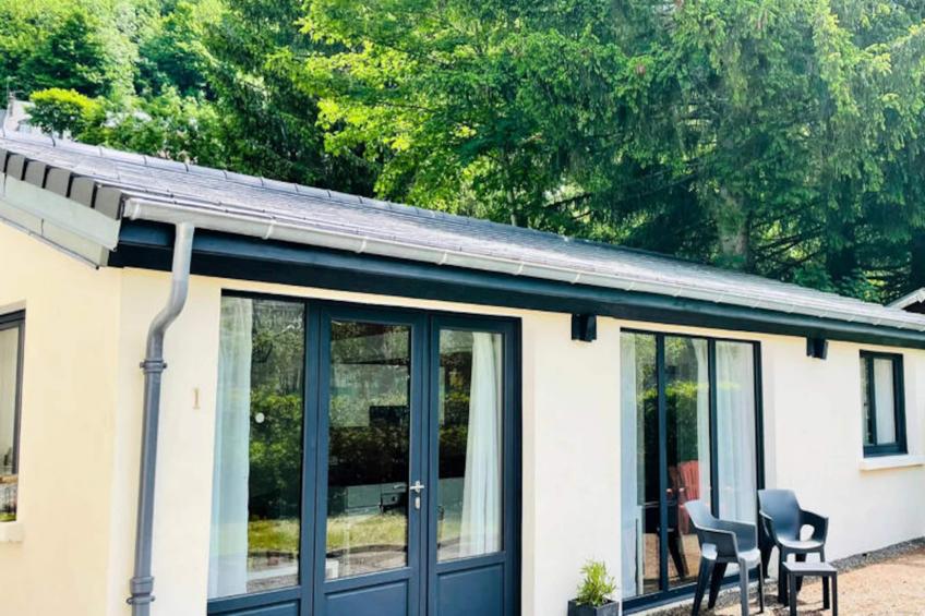 Appartements à Le Mont Dore - foto 18