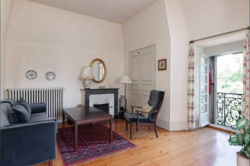 MONBRISON-P - foto 6