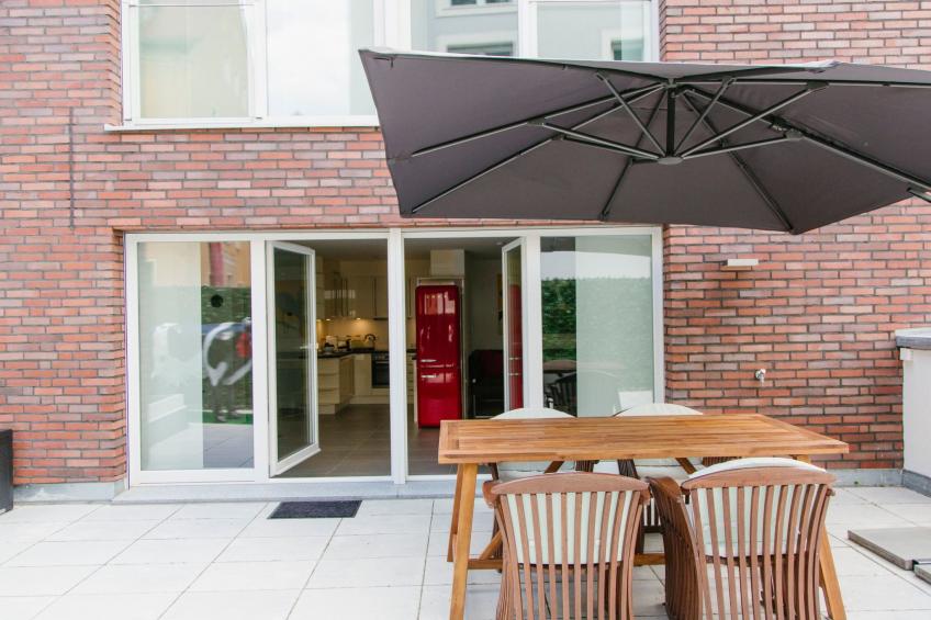 Exklusives Stadthaus im Herzen von Regensburg - foto 10