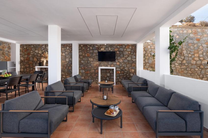 Vitzi Vista Villa - foto 28