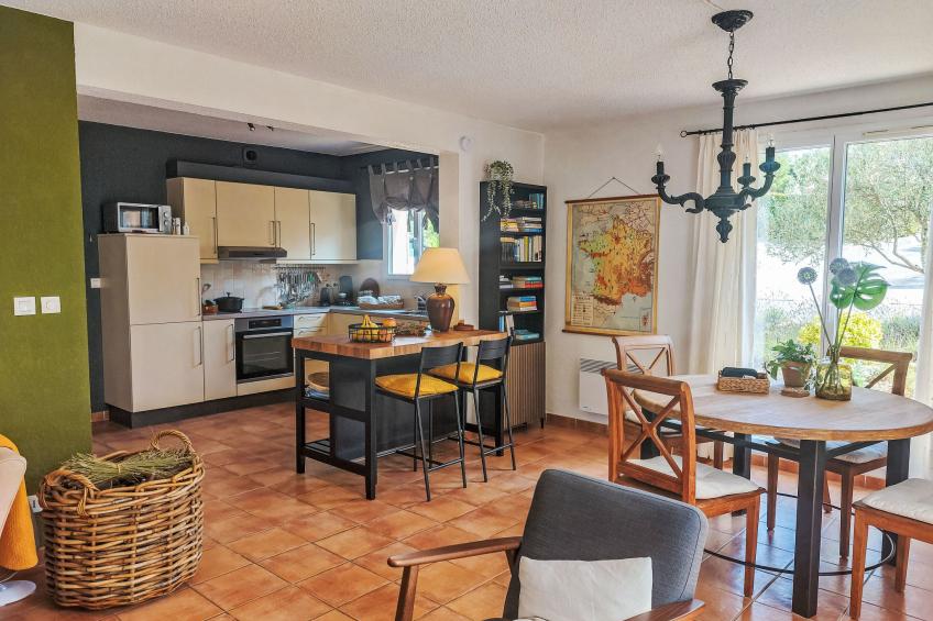 Villa Corale - foto 9