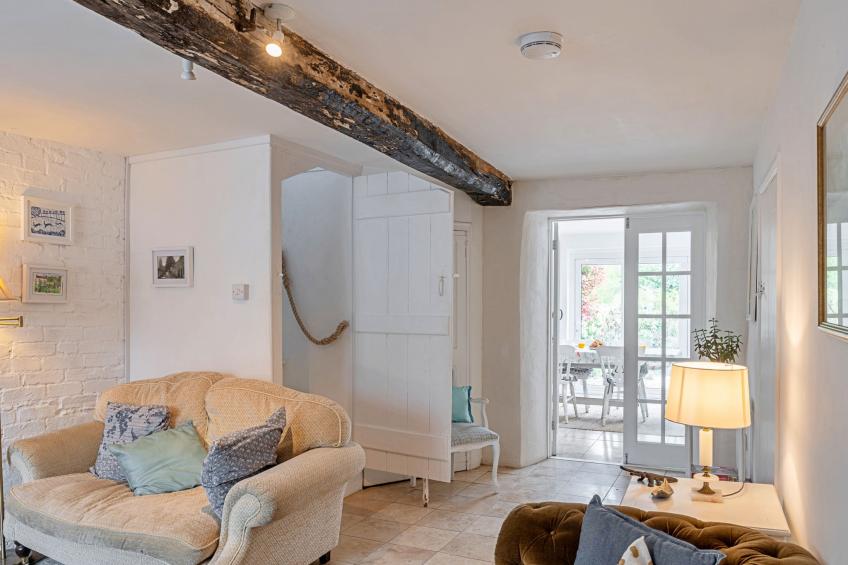 Greenhills Cottage - foto 35