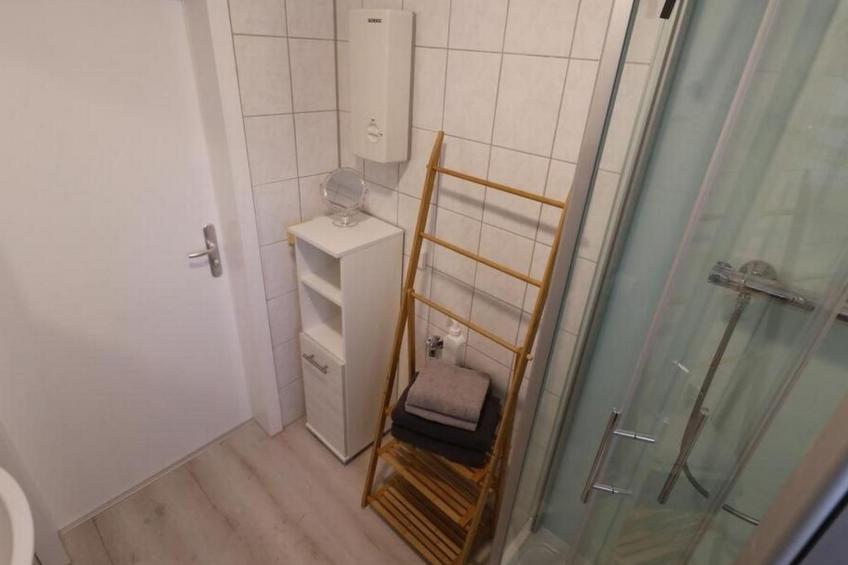 Urlaub und zu Hause - foto 27