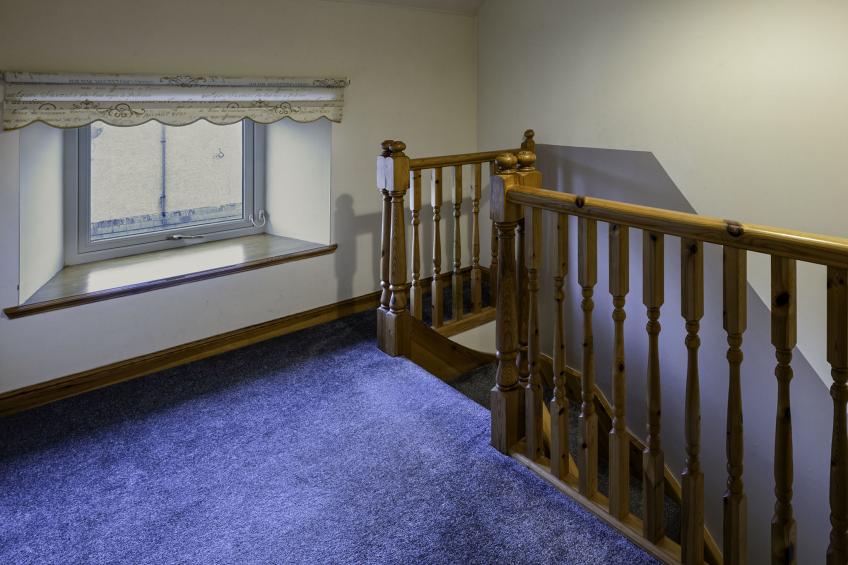 Pitgaveny Apartment - foto 9