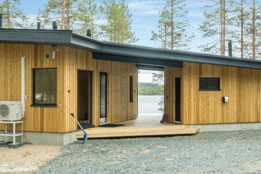 Villa livo - foto 27