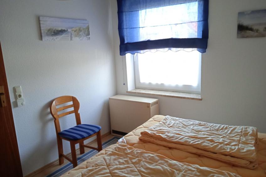 Körner Kornhof 5A - foto 12