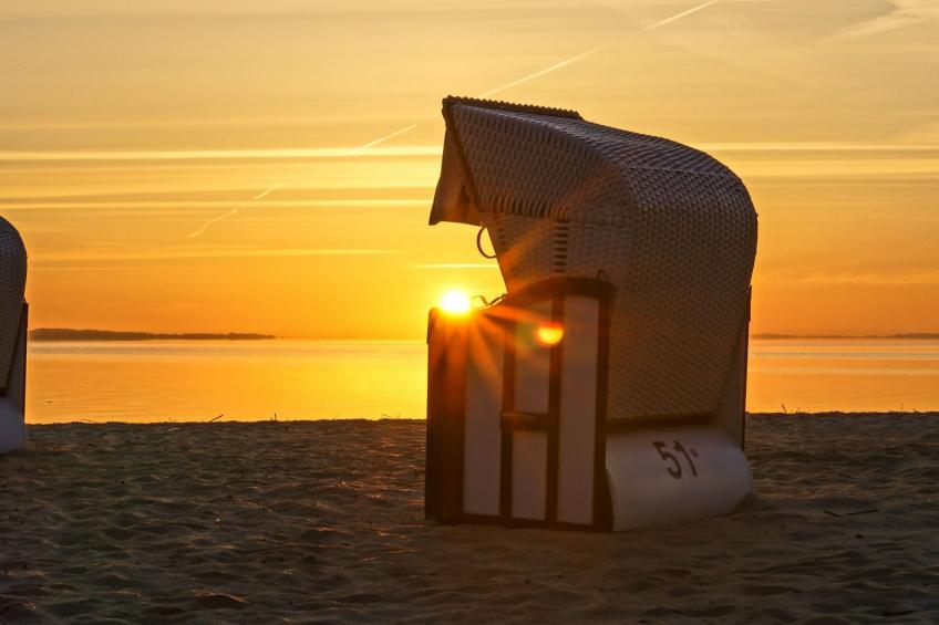 mit Garten, Grill und Terrasse - foto 48