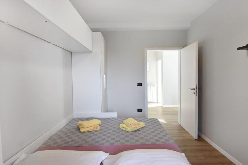 Komfortable Wohnung in Valica mit Großem Garten - foto 40