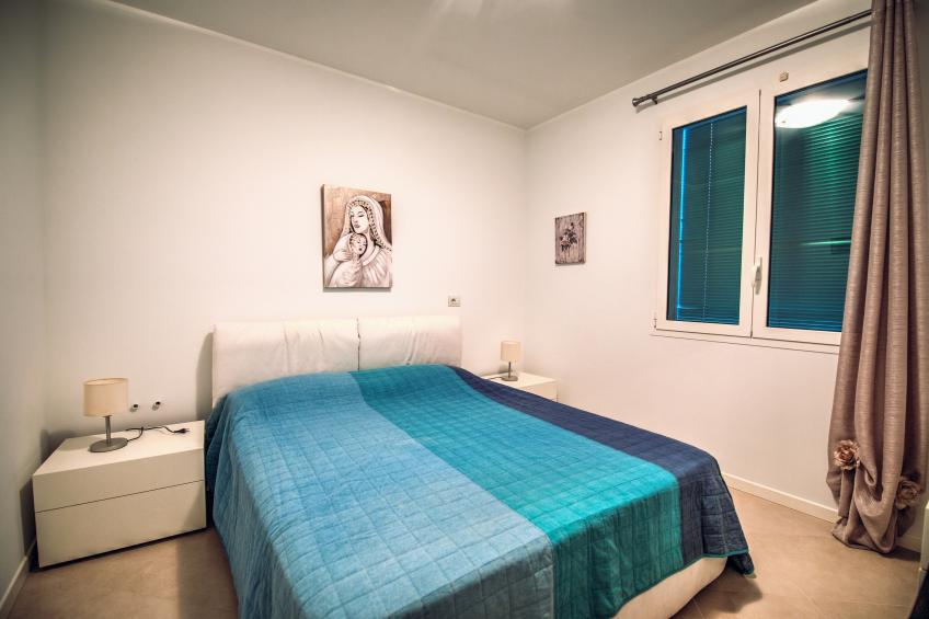 Villa Lucia Riviera dei Fiori Pool - foto 8