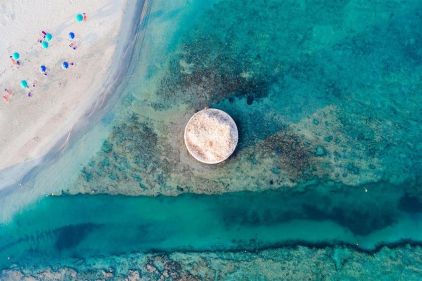 Tramonto Salentino Apartment Sea View - foto 27