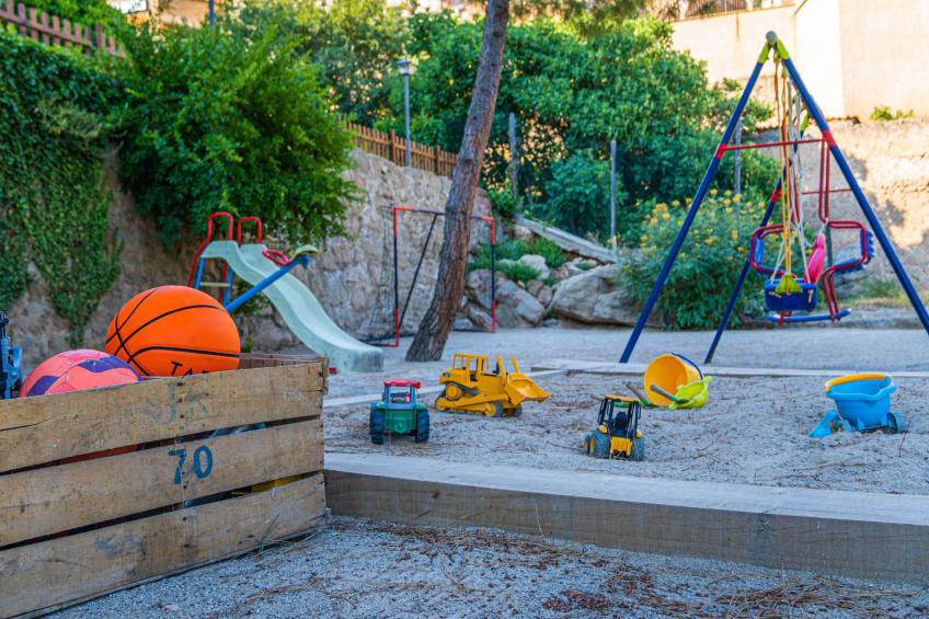 Ländliches Haus Cal Xamora - foto 18