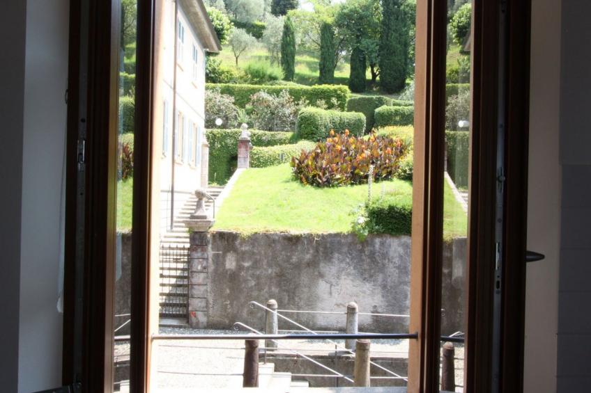 Haus Pitel - foto 20