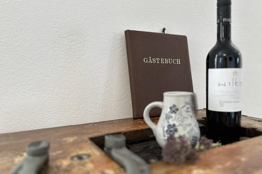 Zum wilden Jakob - foto 17