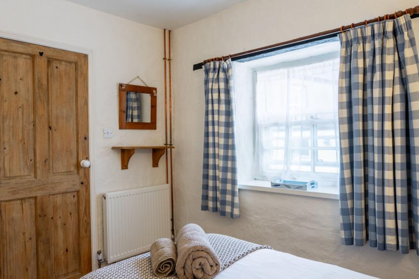 Swallow Cottage - foto 14