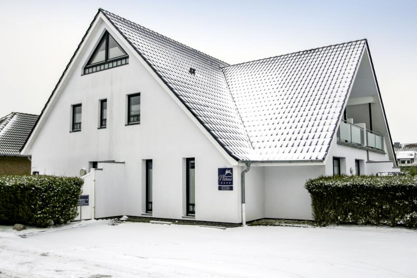 Norderney - foto 15