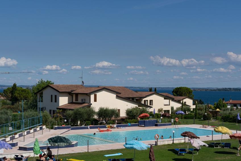 Ferienanlage Primera (MOG204) - foto 26