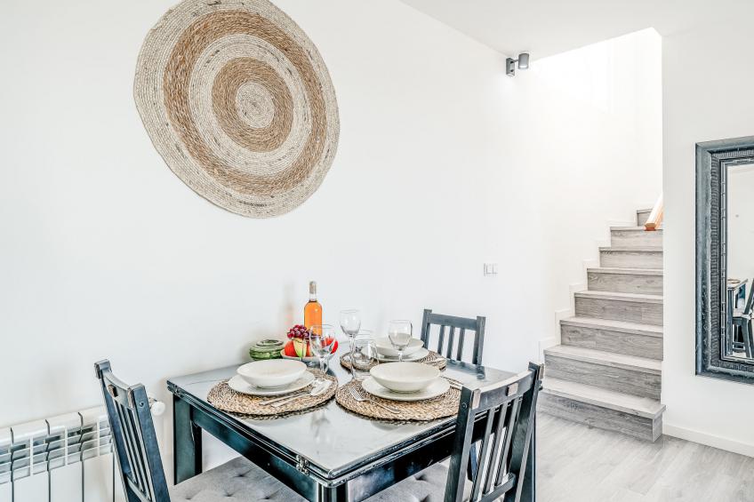 Arenal Boutique Suite - foto 11