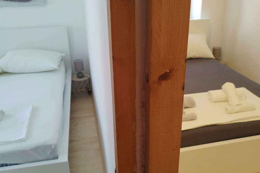 Appartement de vacances Avec terrasse et climatisation - BF-FR83K - foto 16