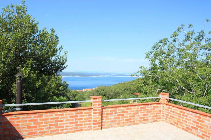Maison de vacances avec air conditionné - BF-NMJFD - foto 71