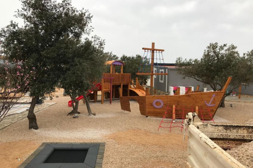 Gabrijela House - foto 8