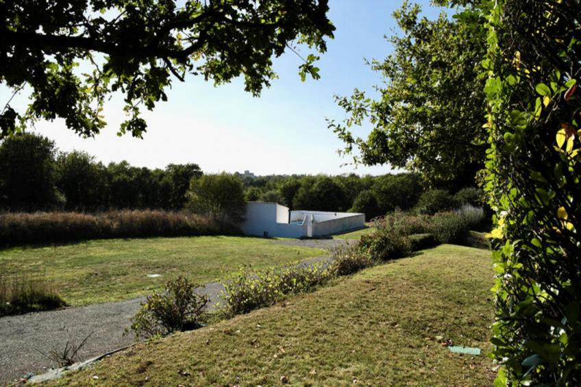 Maison à Commequiers - foto 16