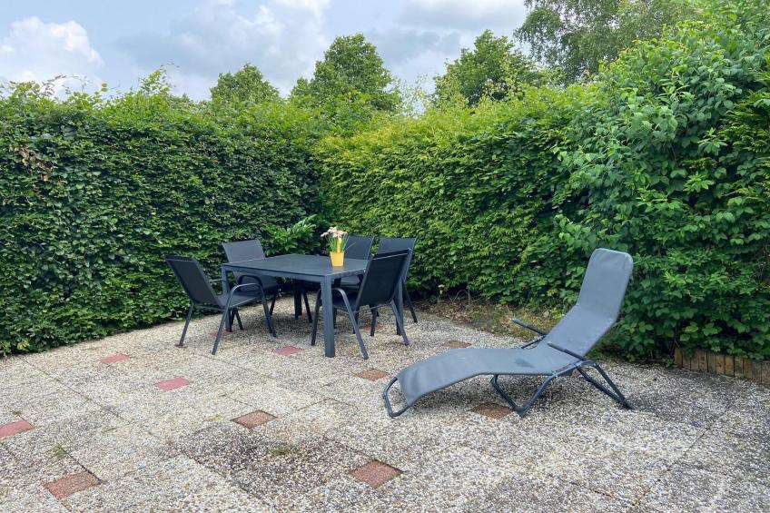 Scharsterlaan 9 - foto 22