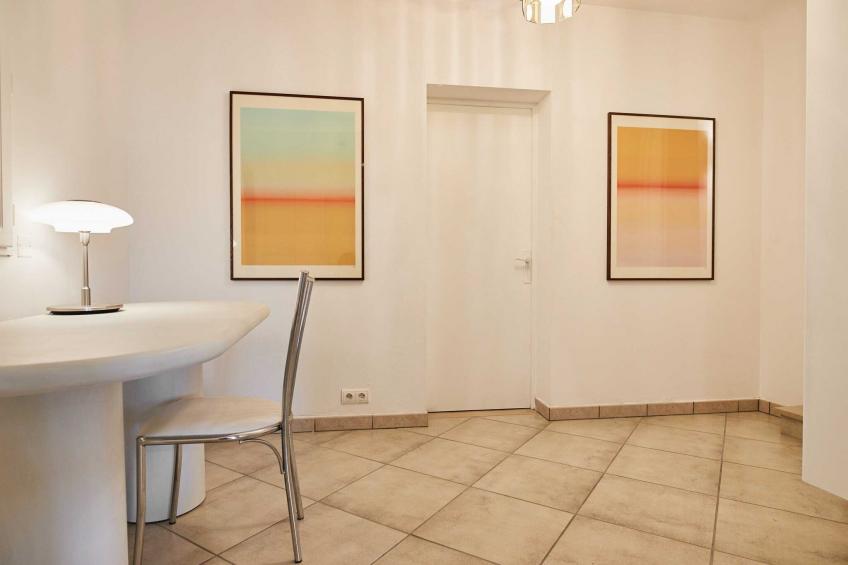 AP-652-PERTUADES - foto 49