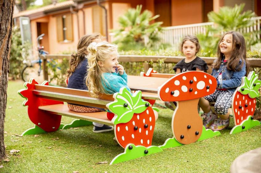 Il Gabbiano Cottage Superior - foto 18