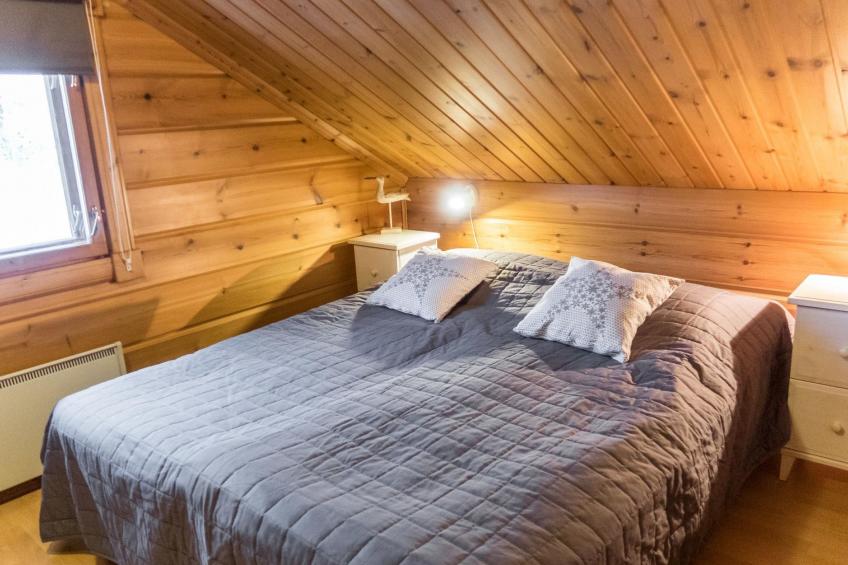 Vuokatin wassu - foto 11