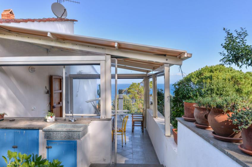 Casina Solu - foto 6