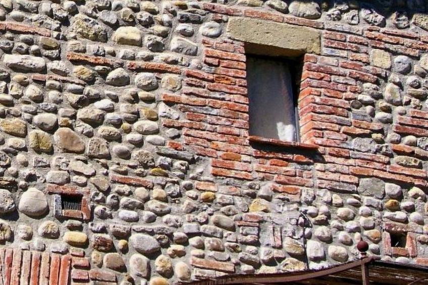 auf zwei Etagen mit eigener Laube - foto 9