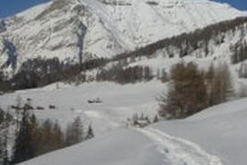 Pensiun Tung - foto 11