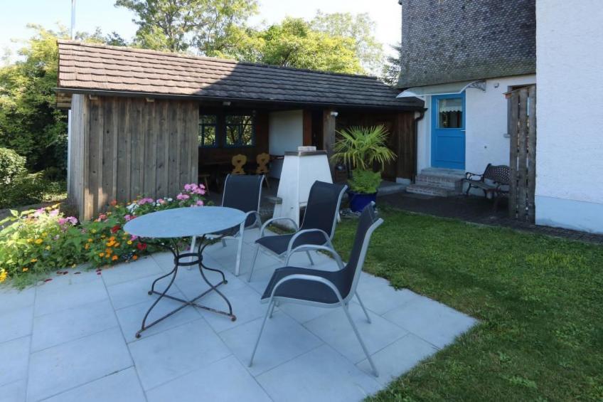 Panorama Blick - foto 11