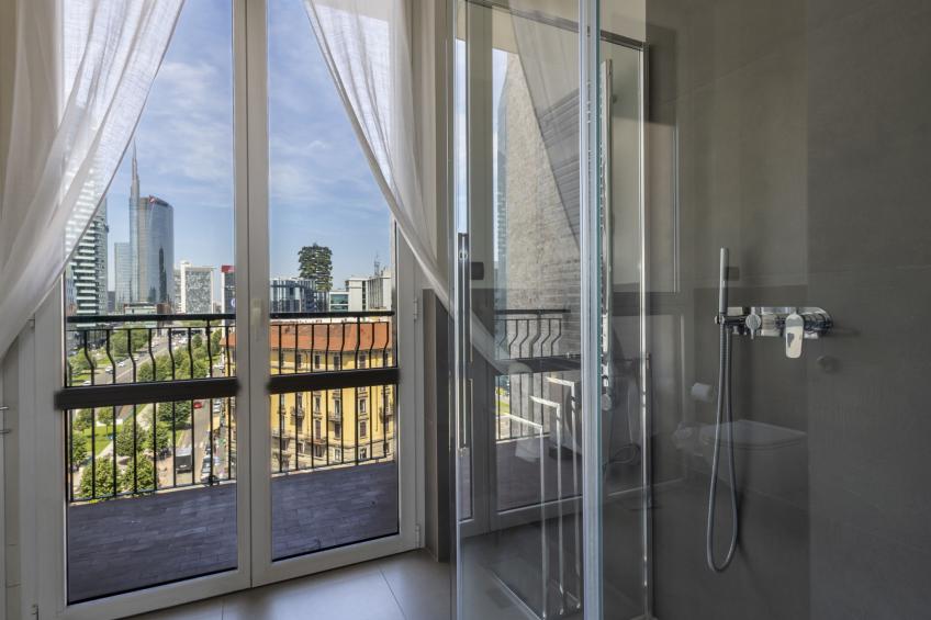 Repubblica City View - foto 19