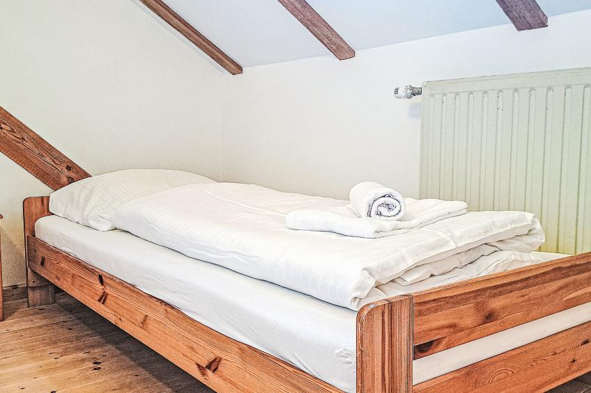 Kesselboden - foto 9