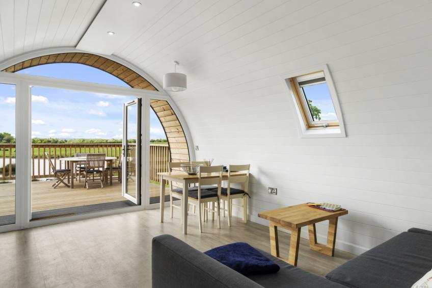 The Chicken Coop - foto 15