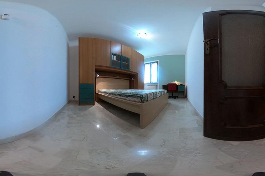 Wohnung 'Superior Apartment - foto 2