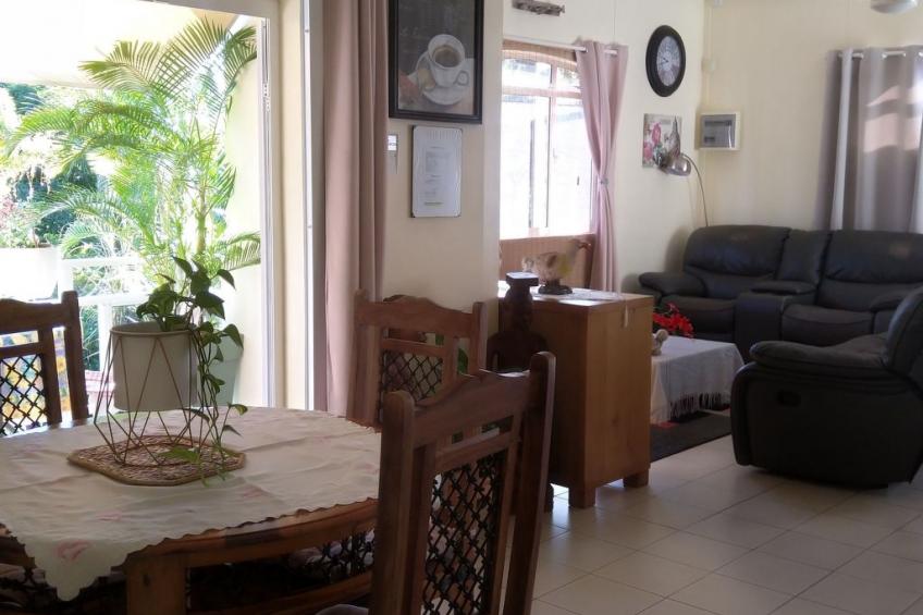 VIllakapy Ideal für Rentnerinnen und Rentner - foto 11